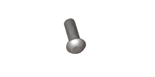 Picture of Arsenal Rivet for Lower Rear Tang