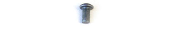Picture of Arsenal Rivet for Front Trigger Guard