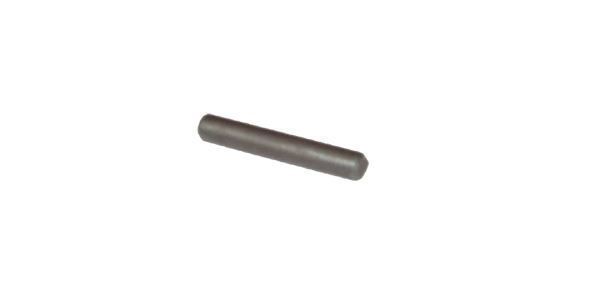 Picture of Arsenal Retainer Pin for Gas Piston