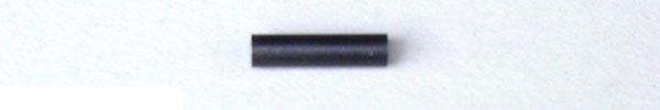 Picture of Arsenal Retainer Pin for 7.62x39mm and 5.56x45mm Light Machine Gun Rifles