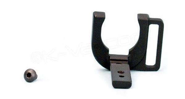 Picture of Arsenal Retainer for Saiga 12 Shotgun Handguards