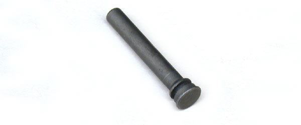 Picture of Arsenal Pivot Pin