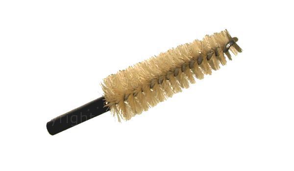 Picture of Arsenal Cleaning brush for 7.62x39 mm Caliber Rifle