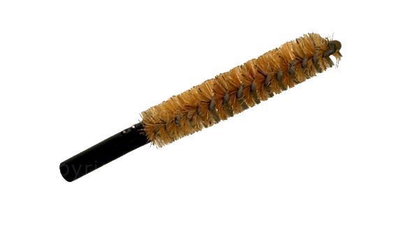 Picture of Arsenal Cleaning brush for 7.62x39 mm Caliber Rifle