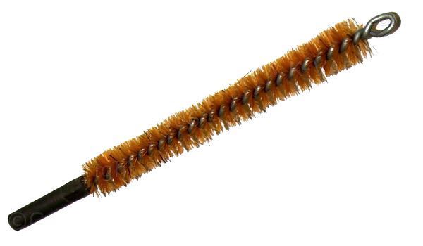 Picture of Arsenal Cleaning Brush for 7.62x39mm Rifles
