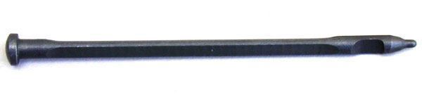 Picture of Arsenal Firing Pin for 5.56x45mm Bolt Head
