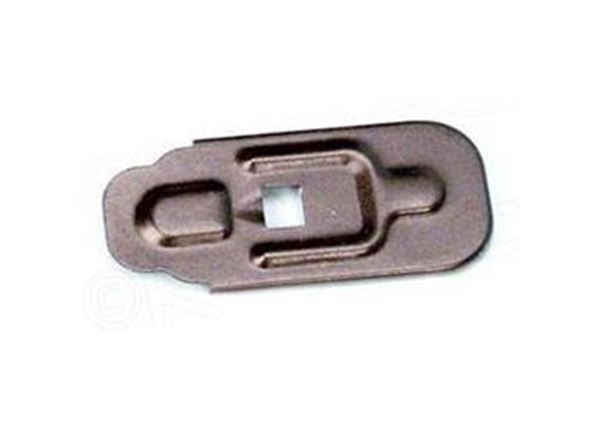 Picture of Arsenal Floor Plate for 7.62x39mm, 5.56x45mm, 5.45x39mm Polymer Magazines