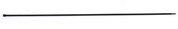 Picture of Arsenal Cleaning Rod for 5.45x39mm Light Machine Guns with 23" Barrel 22.37" Long