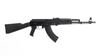 Picture of Arsenal SAM7R 7.62x39mm Semi-Auto AK47 Rifle with Muzzle Brake and Enhanced FCG