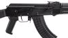 Picture of Arsenal SAM7R 7.62x39mm Semi-Auto AK47 Rifle with Muzzle Brake and Enhanced FCG