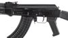 Picture of Arsenal SAM7R 7.62x39mm Semi-Auto Rifle Muzzle Brake and Enhanced FCG