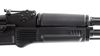 Picture of Arsenal SAM7R 7.62x39mm Semi-Auto Rifle Muzzle Brake and Enhanced FCG