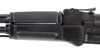 Picture of Arsenal SAM7R 7.62x39mm Semi-Auto AK47 Rifle with Muzzle Brake and Enhanced FCG