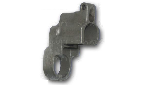 Picture of Arsenal Hinge Block for Milled 7.62x39mm and 5.56x45mm Krinkov
