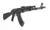 Picture of Arsenal SAM7R 7.62x39mm Semi-Auto AK47 Rifle with Muzzle Brake and Enhanced FCG