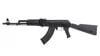 Picture of Arsenal SAM7R 7.62x39mm Semi-Auto AK47 Rifle with Muzzle Brake and Enhanced FCG