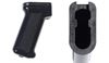 Picture of Arsenal Glossy Black Pistol Grip for Stamped Receivers