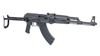 Picture of Arsenal SAS M-7 Classic Under-Folder Cerakote AK47