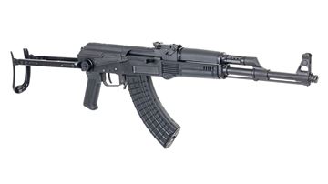 Picture of Arsenal SAS M-7 Classic Under-Folder Cerakote AK47