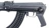 Picture of Arsenal SAS M-7 Classic Under-Folder Cerakote AK47