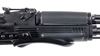 Picture of Arsenal SAS M-7 Classic Under-Folder Cerakote AK47