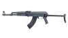 Picture of Arsenal SAS M-7 Classic Under-Folder Cerakote AK47