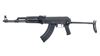 Picture of Arsenal SAS M-7 Classic Under-Folder Cerakote AK47