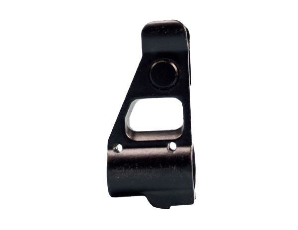 Picture of Arsenal SAM7 Style Front Sight Block without Plunger Pin Hole