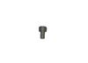 Picture of Rear Trigger Guard Rivet
