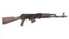 Picture of Arsenal SAM7R 7.62x39mm Semi-Auto Rifle Plum Furniture & 10rd Mag