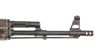 Picture of Arsenal SAM7R 7.62x39mm Semi-Auto Rifle Plum Furniture & 10rd Mag