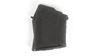 Picture of Arsenal 7.62x39mm Black Polymer 5 Round Magazine