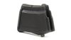 Picture of Arsenal 7.62x39mm Black Polymer 5 Round Magazine