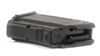 Picture of Arsenal 7.62x39mm Black Polymer 5 Round Magazine