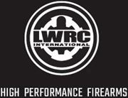 Picture for manufacturer LWRC International