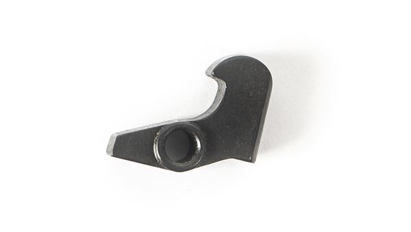 Picture of Arsenal Semi-Automatic Milled Receiver without Tail