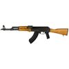 Picture of Century Arms BFT47 Semi Auto AK47 Rifle 7.62x39mm 30rd Magazine