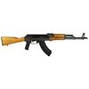 Picture of Century Arms BFT47 Semi Auto AK47 Rifle 7.62x39mm 30rd Magazine