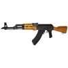 Picture of Century Arms BFT47 Semi Auto AK47 Rifle 7.62x39mm 30rd Magazine