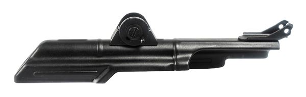 Picture of Arsenal New Generation Top Cover with Flip Up Peep Sight for Krinkov Style AK Rifles