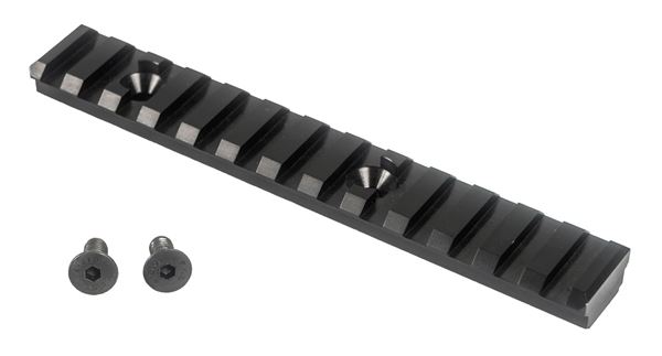 Picture of Arsenal Picatinny Rail Replacement for KV-04S Scope Mount