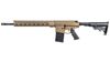 Picture of LFA LF308 Battle Rifle .308 Win. 18" Barrel Cerakote Burnt Bronze 20rd Mag