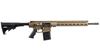 Picture of LFA LF308 Battle Rifle .308 Win. 18" Barrel Cerakote Burnt Bronze 20rd Mag