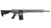 Picture of LFA LF308 Battle Rifle .308 Win. 18" Barrel Cerakote Tungsten 20rd Mag