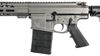 Picture of LFA LF308 Battle Rifle .308 Win. 18" Barrel Cerakote Tungsten 20rd Mag