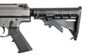 Picture of LFA LF308 Battle Rifle .308 Win. 18" Barrel Cerakote Tungsten 20rd Mag