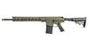 Picture of LFA LF308 Battle Rifle .308 Win. 18" Barrel Cerakote OD Green 20rd Mag