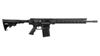 Picture of LF308 Battle Rifle, Cerakote Black (BLK) 308 Win 20rd Mag