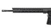 Picture of LF308 Battle Rifle, Cerakote Black (BLK) 308 Win 20rd Mag