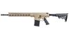 Picture of LF308 Battle Rifle,Cerakote Flat Dark Earth (FDE) 308 Win 20rd Mag